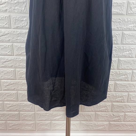 & Other Stories Shift Dress - Picture 3 of 10